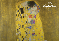 f_문화예술과(천안시립교향악단 제62회 정기연주회 포스터).png