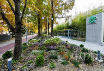 f_2. 대전시청 북문 광장 시민애뜰로 돌아왔다1.png