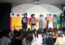 백석대 사범학부 유아교육과, 전공·현장 연계 프로젝트 학술제 ‘아이같이’ 개최