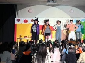 f_251113_보도자료(백석대 사범학부 유아교육과, 전공·현장 연계 프로젝트 학술제 ‘아이같이’ 개최) 1.jpg