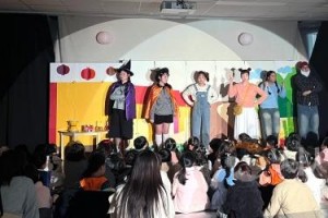 f_251113_보도자료(백석대 사범학부 유아교육과, 전공·현장 연계 프로젝트 학술제 ‘아이같이’ 개최) 1.jpg