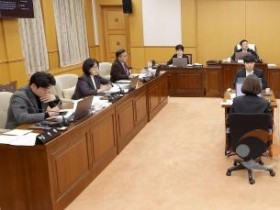 f_1. (사진자료) 산업건설위원회 제291회 제2차 정례회 행정사무감사.jpg