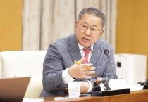 이한영 대전시의원 “대전 중앙로지하상가, 중장기 마스터플랜 시급”