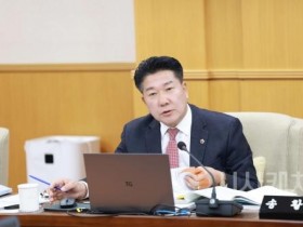 f_6. (사진자료) 송활섭 의원 .jpg