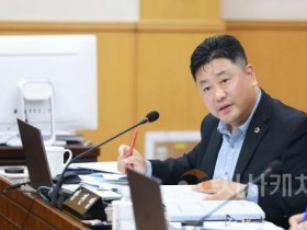 f_5. (사진자료) 방진영 의원.jpg