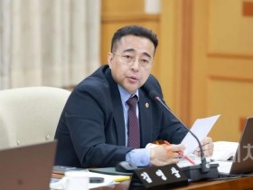 f_4. (사진자료) 김영삼 의원.jpg