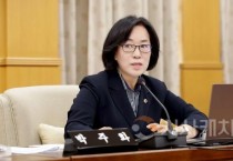 대전시의회 박주화 의원, “대전~옥천 광역철도 표류… 사업비 3배 증가”