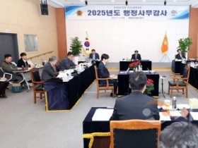 f_251113_제362회 정례회 행정사무감사 건설소방위원회(청양소방서) (1).jpg