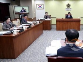 f_251113_제362회 정례회 행정사무감사 행정문화위원회.jpg