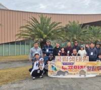 안 가보면 후회할 충남 노포 한번 잡솨 봐!