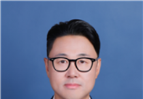 f_[사진자료] 충남문화관광재단, 최동석 신임 관광사업본부장 취임.png