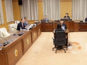 f_2. (참고사진) 복지환경위원회_제291회 제2차 정례회 행정사무감사.jpg