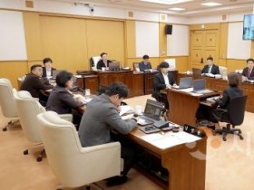 f_1. (참고사진) 산업건설위원회_제291회 제2차 정례회 행정사무감사.jpg