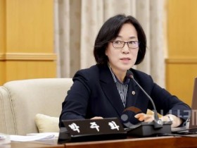 f_4. (참고사진) 산업건설위원회 박주화 의원.jpg