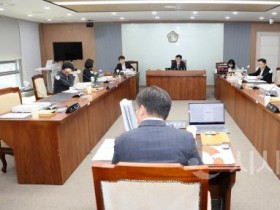 f_251114_제362회 정례회 행정사무감사 보건복지환경위원회.JPG