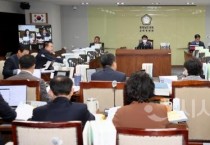 충남도의회 교육위, 학생 중심 교육환경 구축 위한 정책 점검