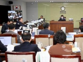 f_251114_제362회 정례회 행정사무감사 교육위원회.JPG