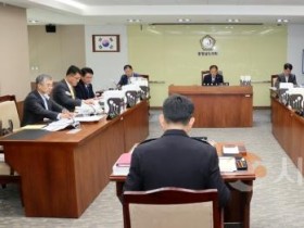 f_251114_제362회 정례회 행정사무감사 건설소방위원회.JPG