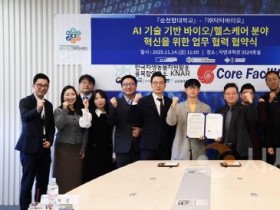 [크기변환]사진 01.jpg