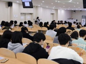 [크기변환]사진 01.jpg