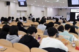 [크기변환]사진 01.jpg