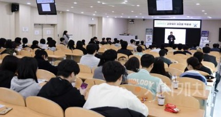 [크기변환]사진 01.jpg