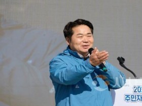 [크기변환]4. 2025년 아산시 주민자치 한마음 축제 성황리 개최 (2).jpg