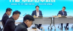 오세현 아산시장 “기초단체 아닌, 지방정부 돼야”