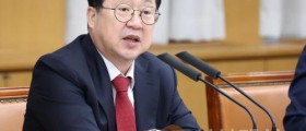 이장우 대전시장 “시민이 바로 느끼는 변화에 집중하겠다”