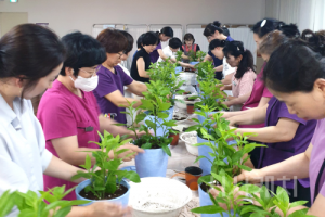 f_251126_보도자료(백석문화대, ‘RISE의 마법’으로 성거읍 어르신들 다시 청춘을 노래하다) 1.png