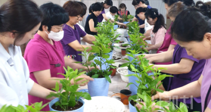 f_251126_보도자료(백석문화대, ‘RISE의 마법’으로 성거읍 어르신들 다시 청춘을 노래하다) 1.png