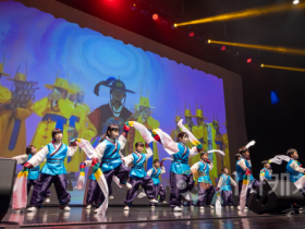 f_너도 꽃, 나도 꽃, 예술로 함께 피어나는 우리 모두가 꽃이야1.png