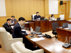 f_(참고사진) 행정자치위원회 제291회 제2차 정례회 행정사무감사.png