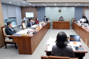 f_251117_제362회 정례회 행정사무감사 보건복지환경위원회 (1).png
