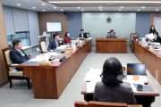 f_251117_제362회 정례회 행정사무감사 보건복지환경위원회 (1).png