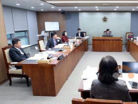 f_251117_제362회 정례회 행정사무감사 보건복지환경위원회 (1).png