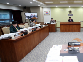 f_251117_제362회 정례회 행정사무감사 행정문화위원회 (1).png