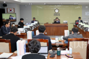 f_251117_제362회 정례회 행정사무감사 교육위원회 (1).png