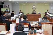 f_251117_제362회 정례회 행정사무감사 교육위원회 (1).png
