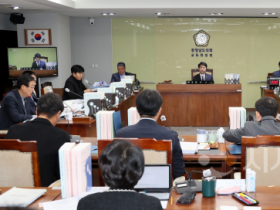 f_251117_제362회 정례회 행정사무감사 교육위원회 (1).png