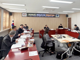 f_251117_제362회 정례회 행정사무감사 건설소방위원회 (1).png