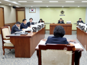 f_251117_제362회 정례회 행정사무감사 기획경제위원회 (1).png