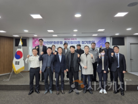 f_안전문화운동 추진협의회 정기회의(안전정책과).png