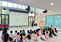 f_승강기 안전문화 확산(사회재난과).png