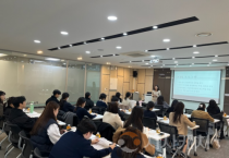 세종시교육청, 생각자람학생평가로 학생 성장에 날개를 달다