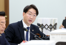 충남도의회 구형서 의원 “충남연구원 핵심인력 장기교육, 결과물은?”