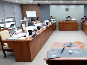 f_251118_제362회 정례회 행정사무감사 보건복지환경위원회.png