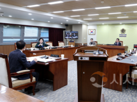 f_251118_제362회 정례회 행정사무감사 행정문화위원회.png