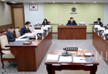 충남도의회 기경위 “탄소중립·AI 등 시대 변화 반영한 교육체계 필요”