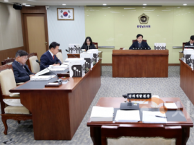 f_251118_제362회 정례회 행정사무감사 기획경제위원회.png